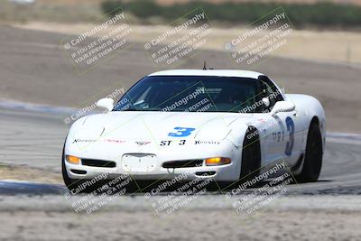 media/Jun-21-2025-Nasa (Sat) [[56b2c04f0e]]/Race Group B/Race/